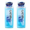 Gatsby Pre Shave Lotion 140ml (1pc / 2pcs Set) - Electric Shaver Cooling Lotion & Razor Burn Protection