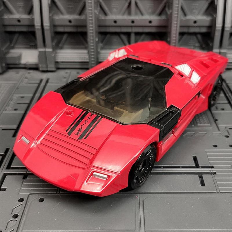 Aoyi Трансформеры Робот Bmb Sideswipe Ss78 Ratchet Mp12 Hound Фигурка-трансформер Аниме Модель