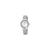 Watch - Lotus - 18625-2 - Silver - Unisex - Water Resistant To 5 ATM
