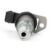 1PC For BMW M3 E90 E92 E93 Exhaust Variable Valve Timing Solenoid 11367838467