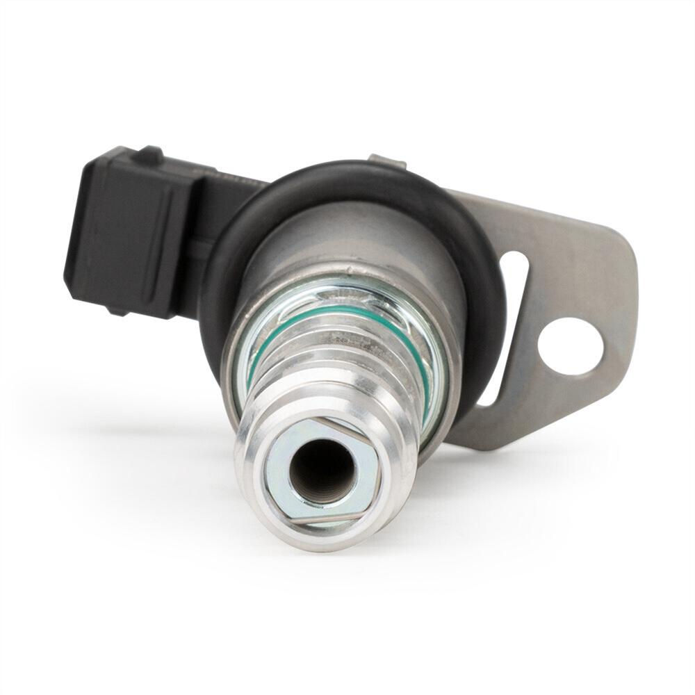 1PC For BMW M3 E90 E92 E93 Exhaust Variable Valve Timing Solenoid 11367838467