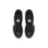 Nike Кроссовки Court Lite 'Black'  845021-010