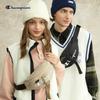 Champion Сумка для талии