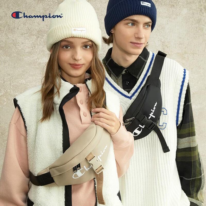 Champion Сумка для талии