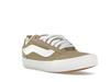 Vans Knu-Skool Хаки - VN000CRPKHK
