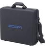 ZOOM Zoom Carrying Bag for and CBL-20 L-20 L-12