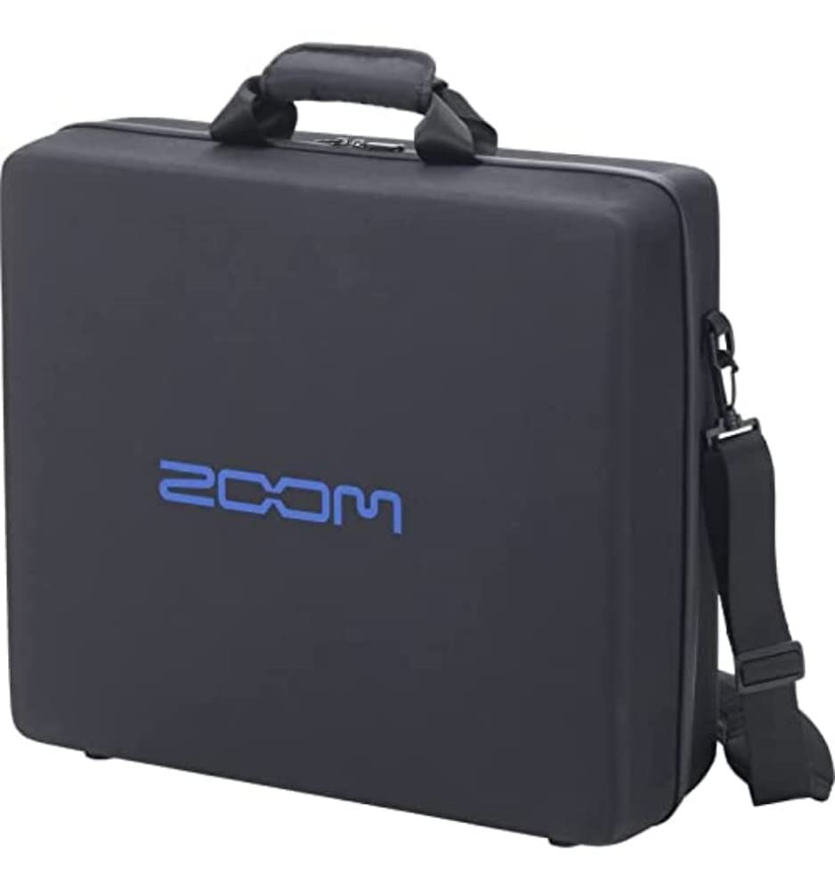 Сумка для переноски Zoom ZOOM для CBL-20 L-20 L-12