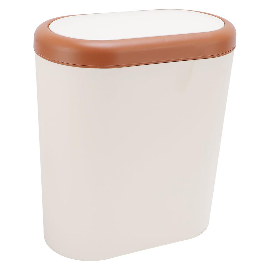 12,5 л интеллектуальный датчик мусорного ведра водонепроницаемый бесконтактный мусорный бак автоматический датчик мусорного ведра с