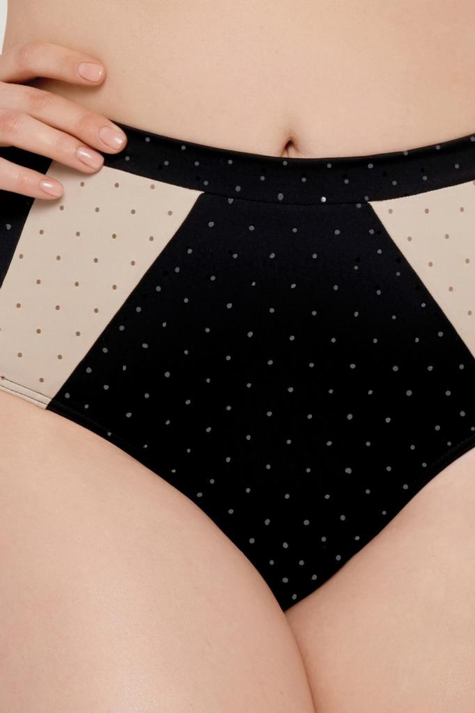 Плавки слип Marc & Andre (66115)