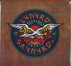 Виниловая пластинка LYNYRD SKYNYRD Skynyrds Innyrds Их Величайшие B002892601 GEFFEN 2018 США Рок