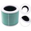 Replacement Filter for MORENTO, Loytio, AYAFATO, IOIOIOW, HY1800 Purifier, Spare Parts, Home Cleaning Part, Hy1800