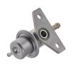 Новый Регулятор Давления Топлива PR4147 158-0676 Для Honda Civic del Sol CR-V 3.0 Бар