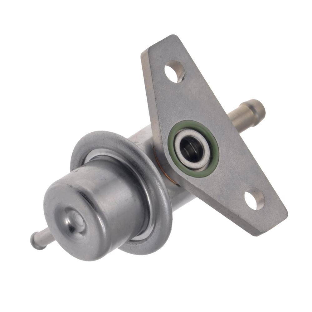 Новый Регулятор Давления Топлива PR4147 158-0676 Для Honda Civic del Sol CR-V 3.0 Бар