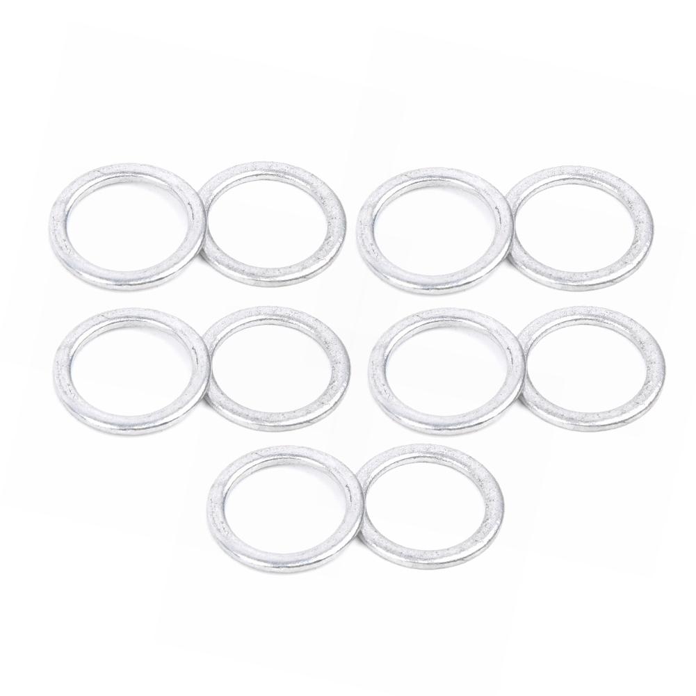 Комплект для ремонта стартера MS310 029 034 Запчасти для бензопилы Приспособление