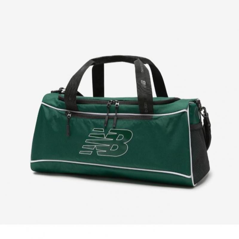 New Balance Duffel Bag Kqj Nbgcesl303 4019