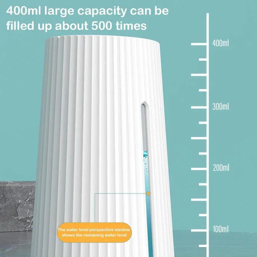Пена Умная пена Гель Машина Гель Ручная Стиральная Машина Прочная Стиральная Ручная Машина Кухня