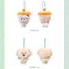 NCT WISH [WISH BAKERY] Временный MD POCKET WISH DOLL