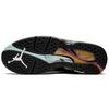 Jordan 8 Ретро N7 2019 CQ9601-001