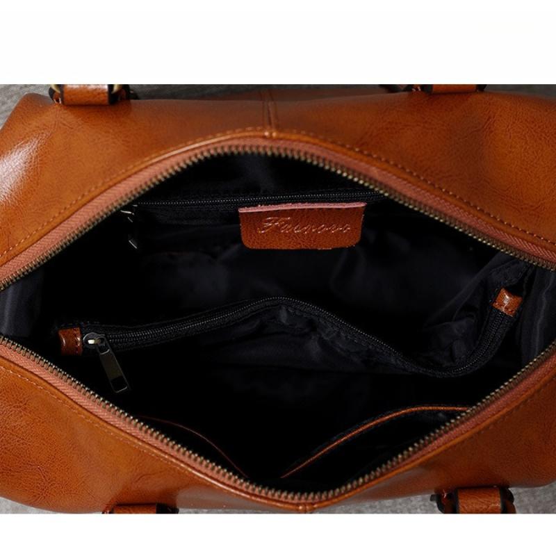 100% Натуральная Кожа Женская Большая Сумка Сумка На Плечо Женская Роскошный Дизайн Сумка Кроссбоди Сумка-Тоут для Покупок для Женщин