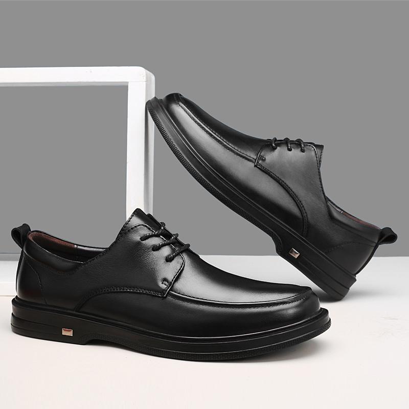 Модные мужские туфли-оксфорды из натуральной кожи ручной работы, брендовая мужская повседневная обувь класса люкс, обувь для торжественного выхода на улицу, кроссовки