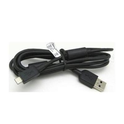 Кабель данных Sony Ericsson EC450