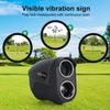 OEM Range Finder 1200m New Version Laser Rangefinder for Hunting and Golf