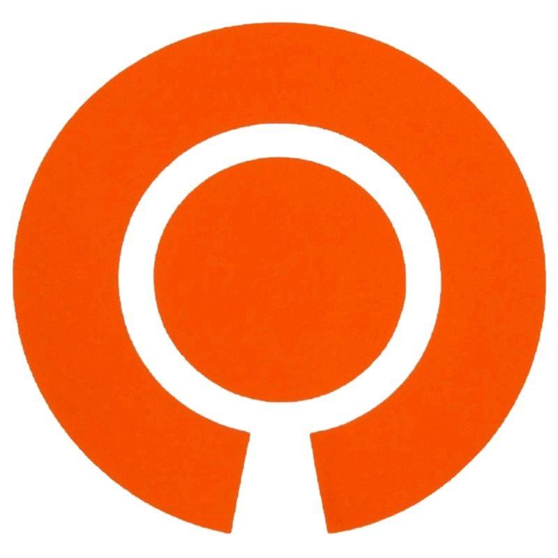 Henselite Маркерные этикетки для чаш (Упаковка из 4 шт.)