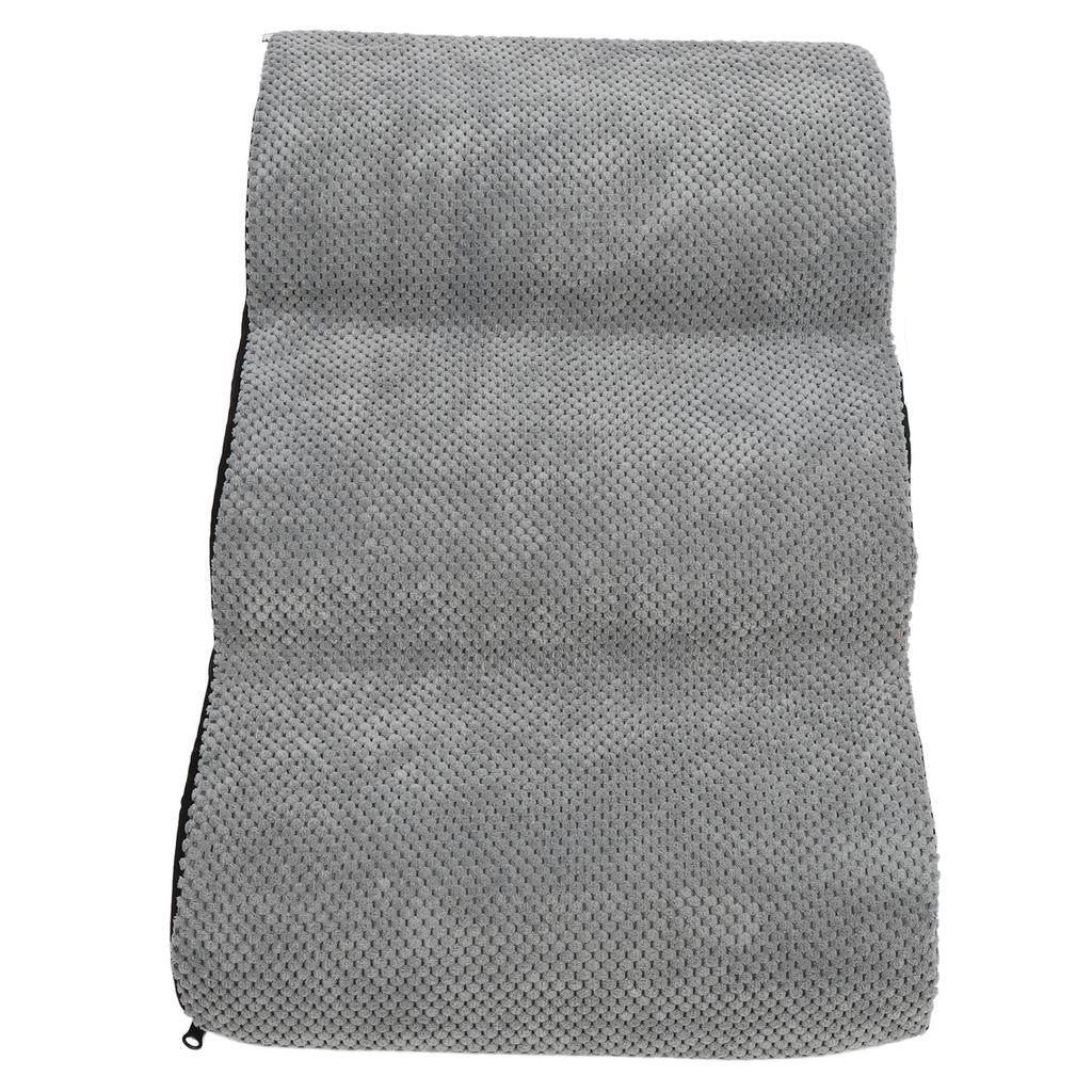 Лестницы для домашних животных Прочная конструкция Сильная несущая способность Легко чистить Пандус для собак для высоких кроватей и кушеток