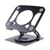 hollow black for gaming laptops