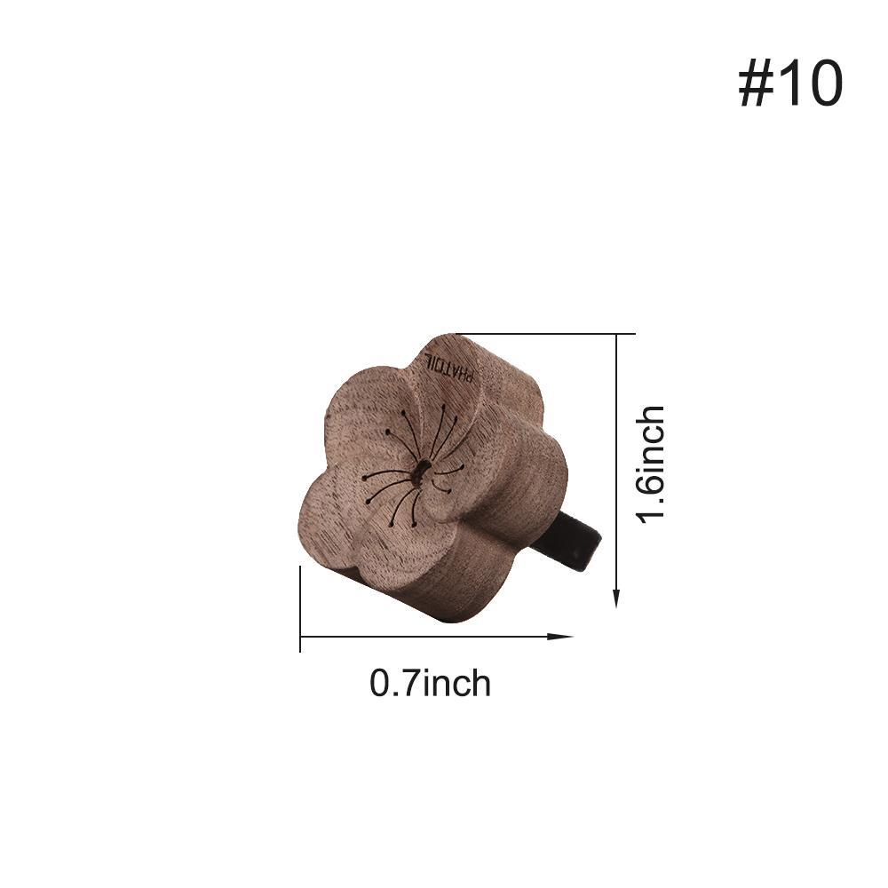 Эфирное масло MAYJAM, рассеянное дерево, идеально подходит для дома, спа, автомобиля, офиса, шкафа, здорового ухода, ароматерапия, дерево, очиститель воздуха, рассеянный