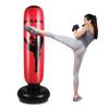 Standing Boxing Bag Stress Relief Free Standing Core Training