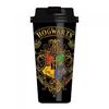 Back To Hogwarts Thermal Flask