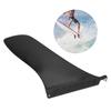 Quality PVC Anomaly Tail Vane Board Fin Watershed Balancing Rudder Surfboard Accessories