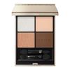 LUNASOL Eye Coloration N 15 [Тени для век] FlawlessClarity