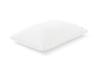 Подушка Tempur 63x43 см Comfort Pillow Нормальная жесткость Подлинная 83400118 [Японский продукт]