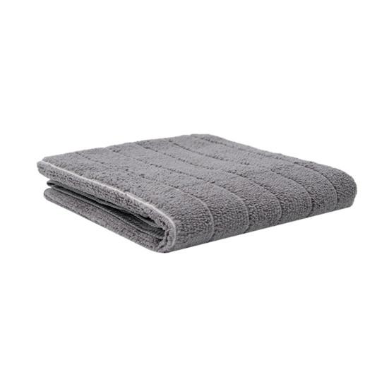 Yousheng Салфетка из микрофибры для уборки Кухня Автомобиль Многоразовое Экологичное Полотенце Сверхпрочная Салфетка для мытья посуды Салфетка для удаления масляных пятен