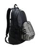Molten Backpack LA0013