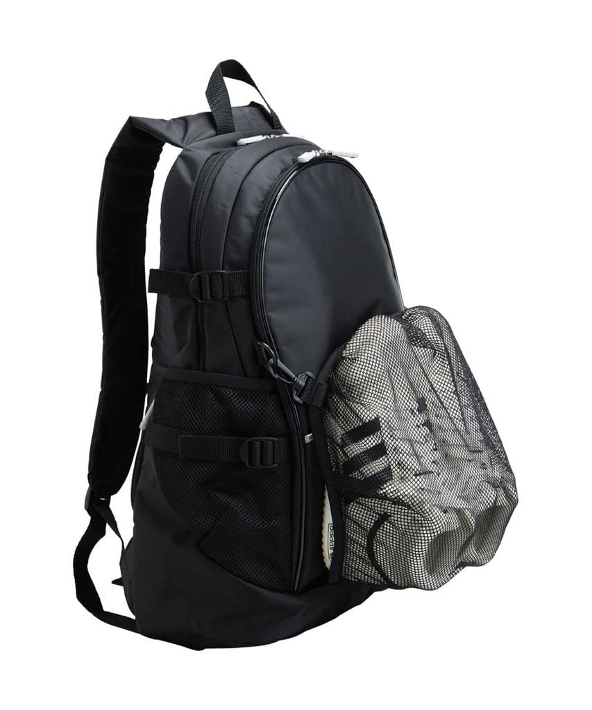 Molten Backpack LA0013
