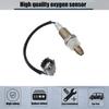 Верхний кислородный датчик O2 для Toyota RAV4 2.5L 3.5L 2006 2007 2008 2009 2010 2011 2012 Sienna 2011 Lexus ES350 3.5L 89467-42120