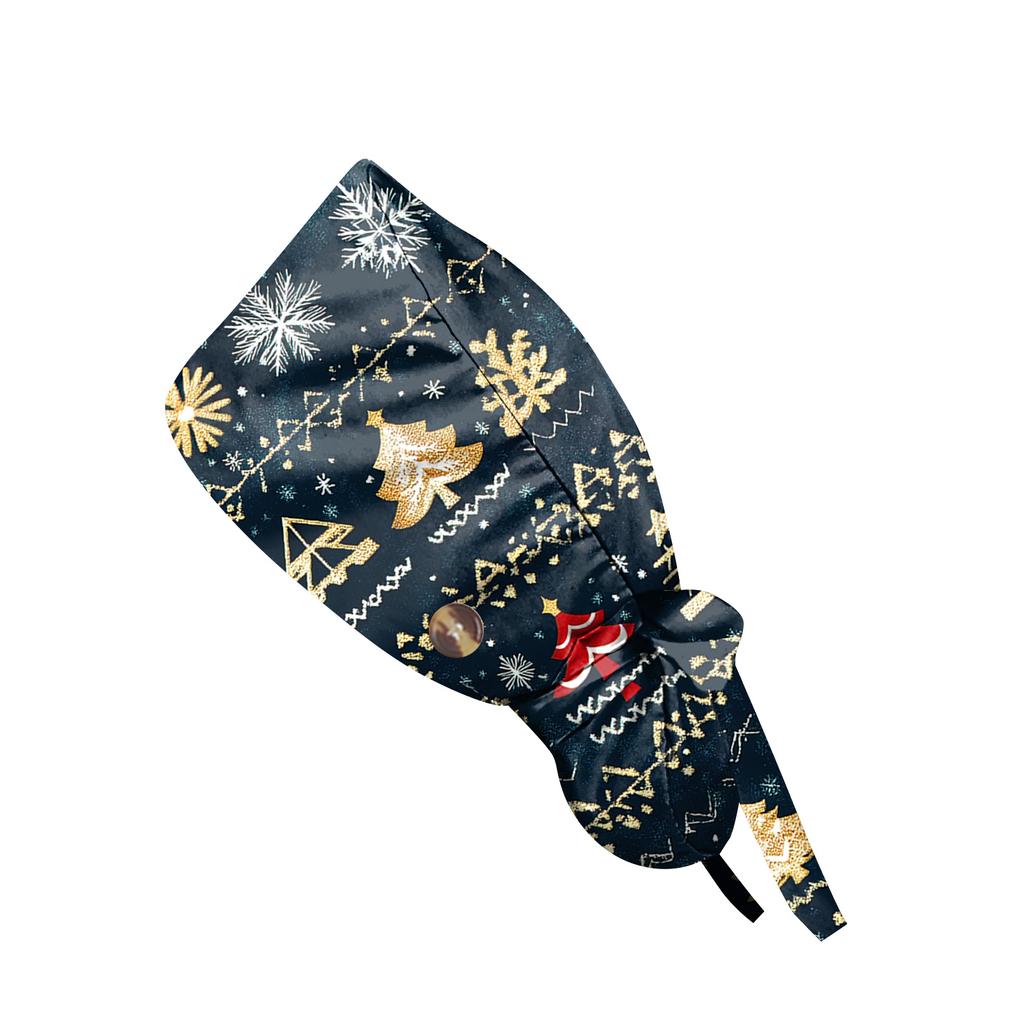 Модная рабочая кепка с принтом, повседневная женская кепка с хвостиком, кепка с повязкой, кепка Baotou