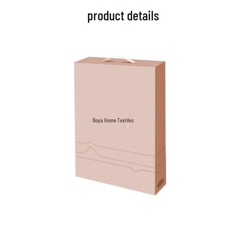 BEYOND HOME TEXTILE Жаккардовое стеганое одеяло из шелка тусса