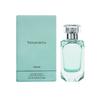 Tiffany&Co. Intense Eau De Parfum