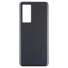 Replacement For Xiaomi 12T Pro Glass Material Battery Back Cover  Repair Parts