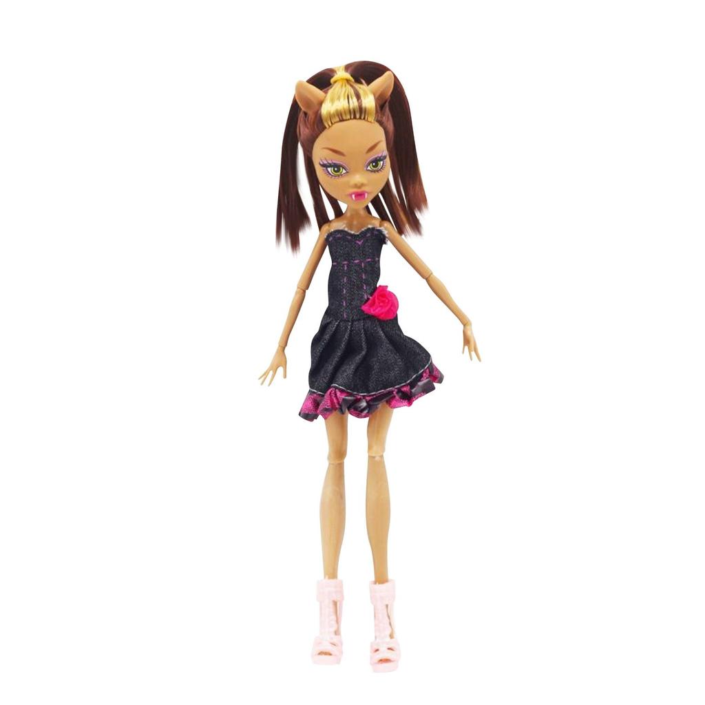 Милые плюшевые игрушки, мультяшные куклы, фигурки, детские подарки