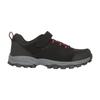 Mountain Warehouse Childrens/Kids Mcleod Outdoor Walking Shoes