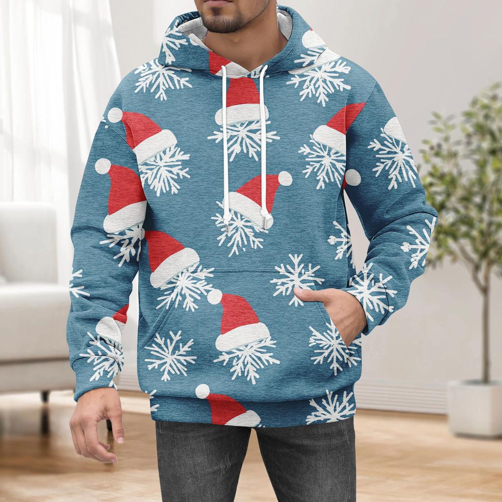 Спортивный костюм с капюшоном, унисекс, одежда для бега, пуловер с длинными рукавами, толстовка с капюшоном