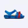 Snow White Isabella Sandals Kids 209676 4jl