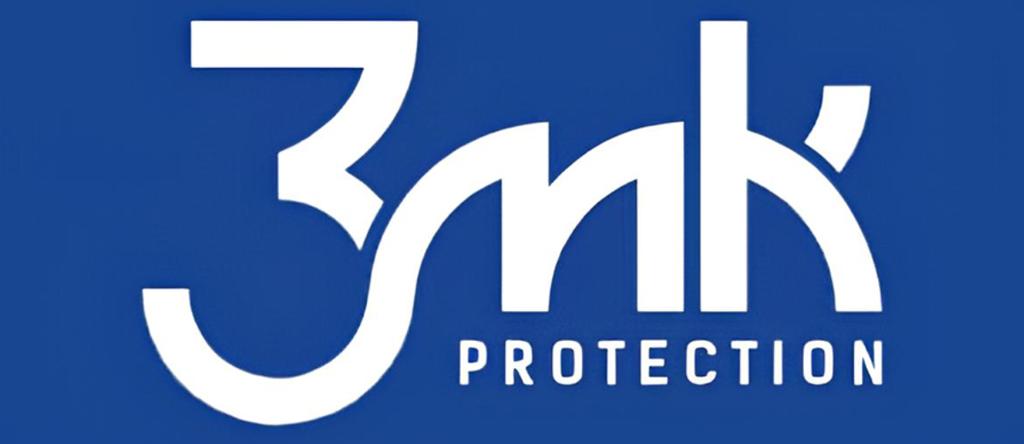 Redmi Note 13 Pro+ - 3Mk Silky Matt Pro