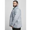 Urban Classics Denim Big Overshirt