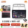 Android 16 Car Radio For Peugeot 307 307CC 307SW 2002 2003 2004 2005 -2013 Carplay Multimedia Video Player Wifi Autoradio Screen